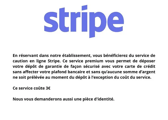 Industrial 2 Bedroom With Terrace, Parking And Wifi Апартаменты