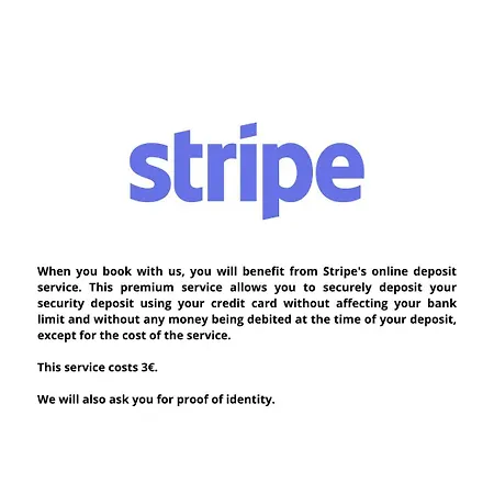 Industrial 2 Bedroom With Terrace, Parking And Wifi * Toulouse