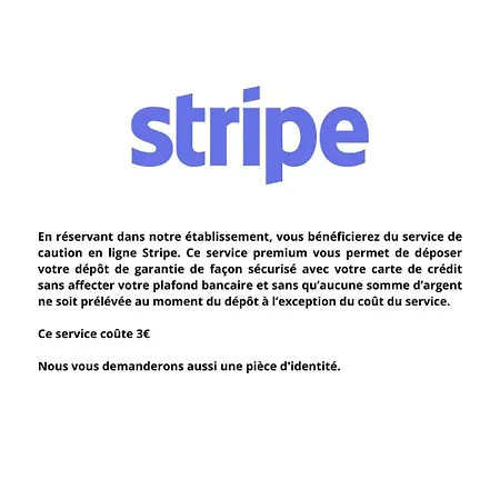 Industrial 2 Bedroom With Terrace, Parking And Wifi Appartement