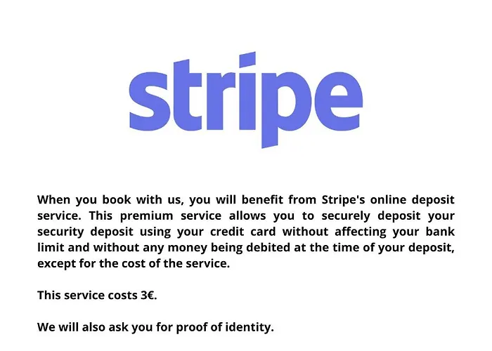 Industrial 2 Bedroom With Terrace, Parking And Wifi * Tolosa